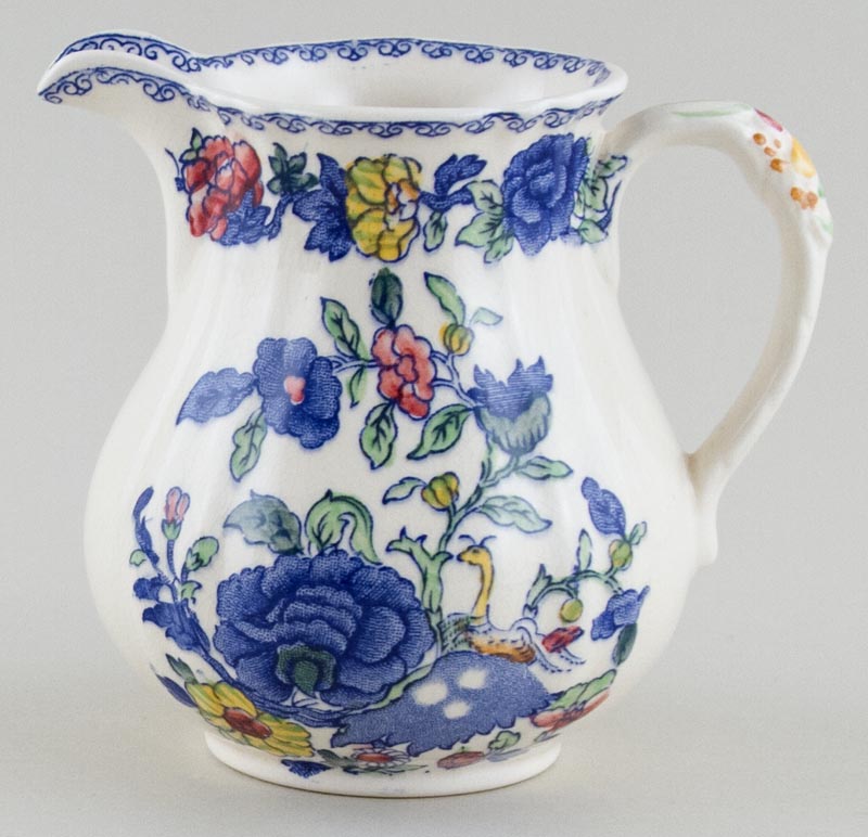 Jug